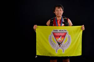 BIB: 
                            <button type="button" onclick="openModal(9296825)" class="btn btn-primary btn-sm float-right btn-popup" data-toggle="modal" data-target=".modal-high-quality">
                        <i class="fas fa-shopping-cart"></i> Add to Cart
                    </button>
                                            <button type="button" onclick="isThisMe(9296825, true)" class="btn btn-success btn-sm float-right btn-popup btn-isme hidden" data-toggle="tooltip" data-placement="bottom" title="นี่คือรูปของคุณใช่ไหม คลิกที่นี่เพื่อเอาเข้าอัลบั้ม">
                        <i class="fas fa-plus"></i> Add to album
                    </button>
                    <button type="button" onclick="isThisMe(9296825, false)" class="btn btn-warning btn-sm float-right btn-popup btn-isnotme hidden">
                        <i class="fas fa-ban"></i> Remove from album
                    </button>